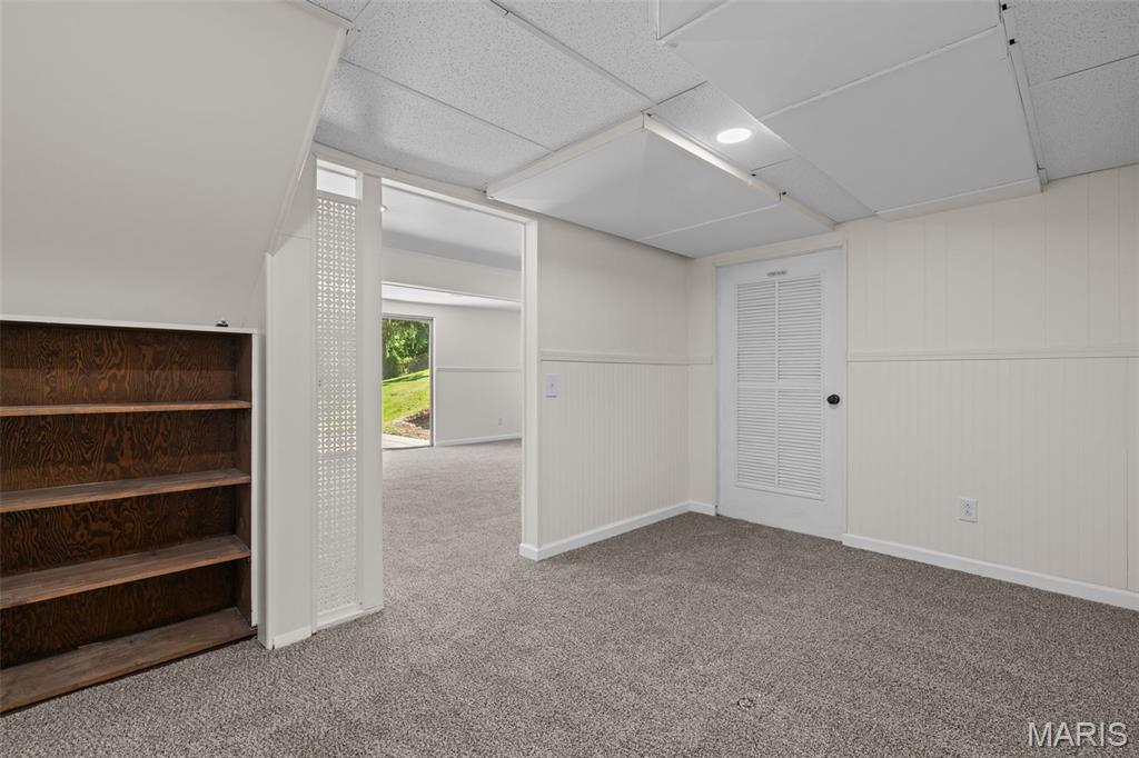 Bountiful Heights 2nd Add - Residential