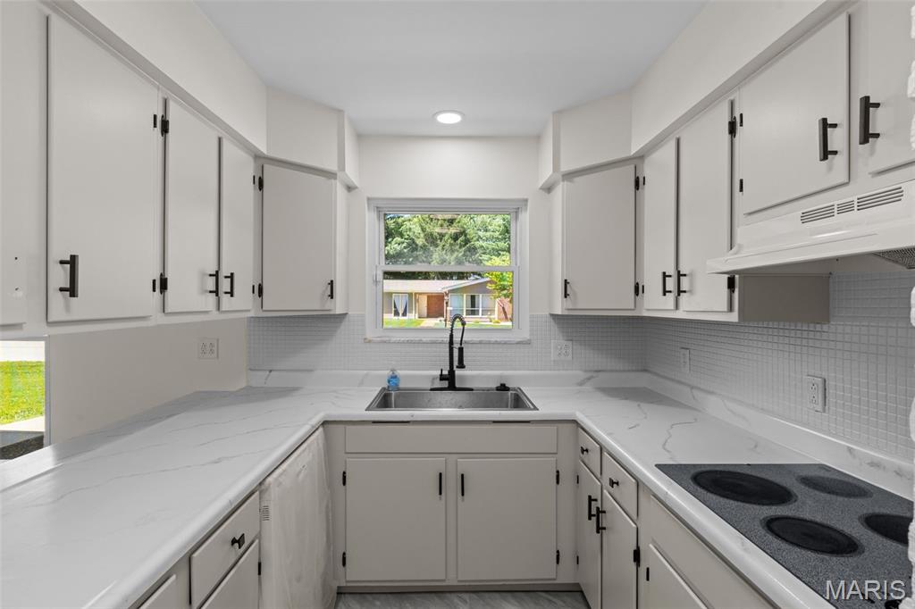 Bountiful Heights 2nd Add - Residential