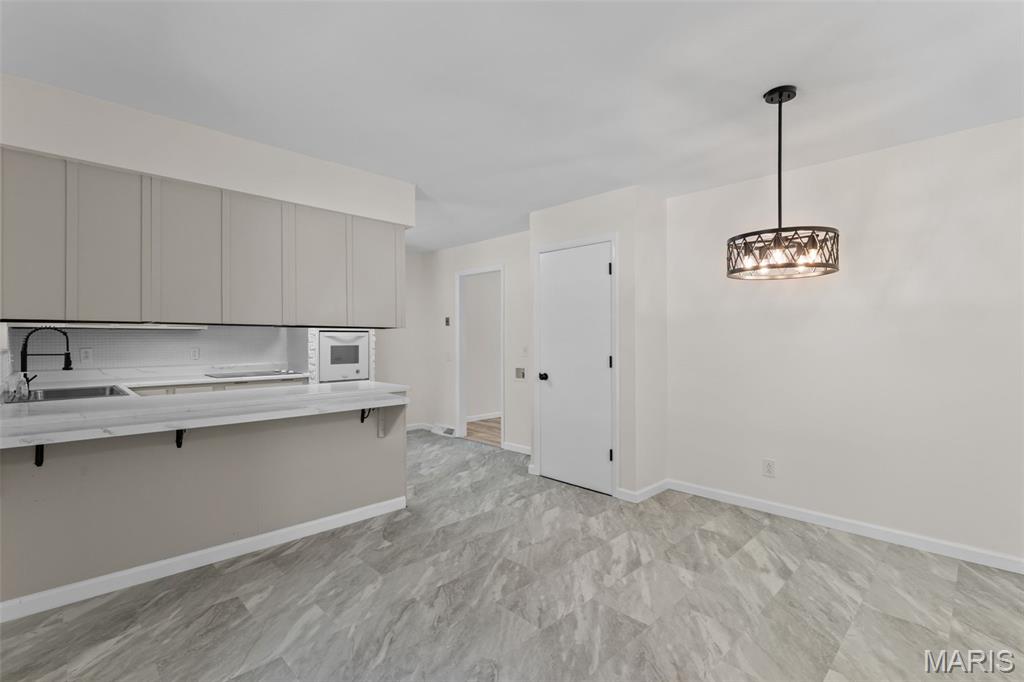 Bountiful Heights 2nd Add - Residential