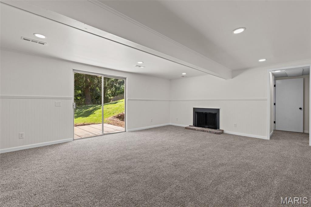 Bountiful Heights 2nd Add - Residential