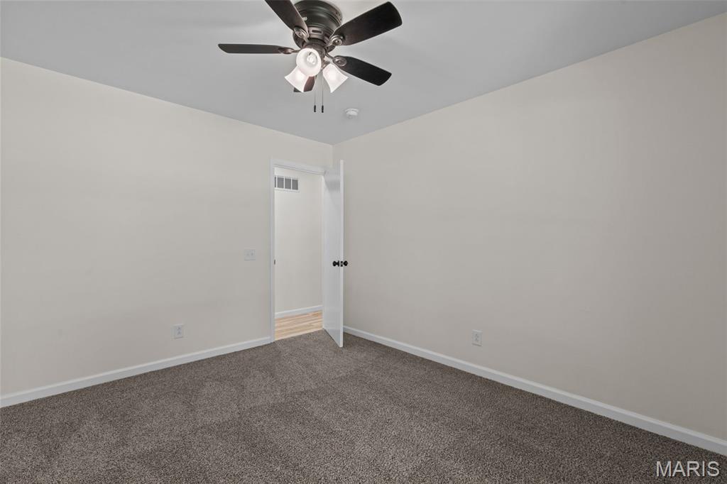 Bountiful Heights 2nd Add - Residential