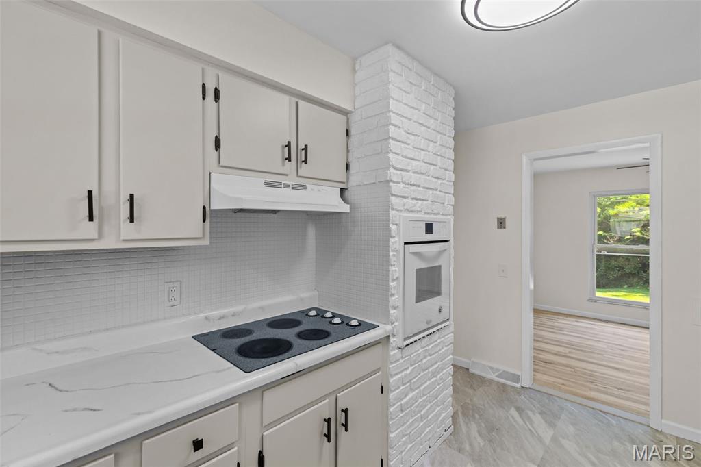Bountiful Heights 2nd Add - Residential