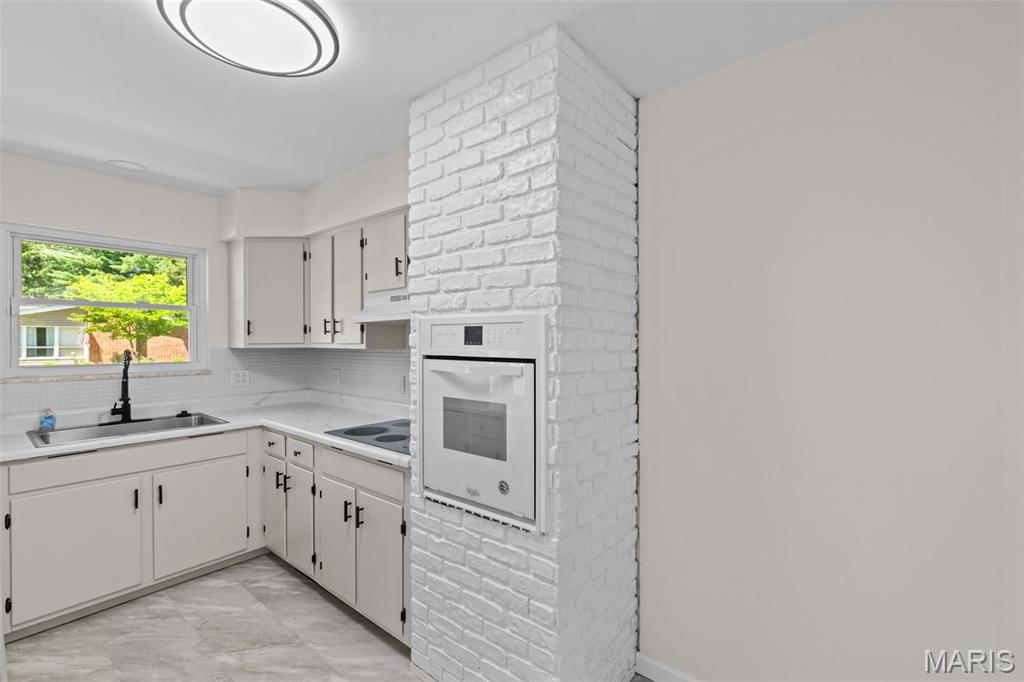 Bountiful Heights 2nd Add - Residential