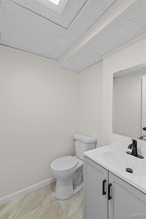 Bountiful Heights 2nd Add - Residential