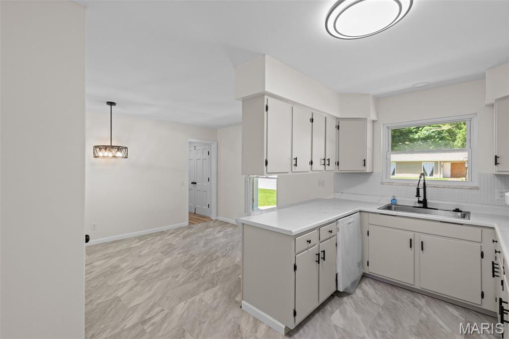 Bountiful Heights 2nd Add - Residential