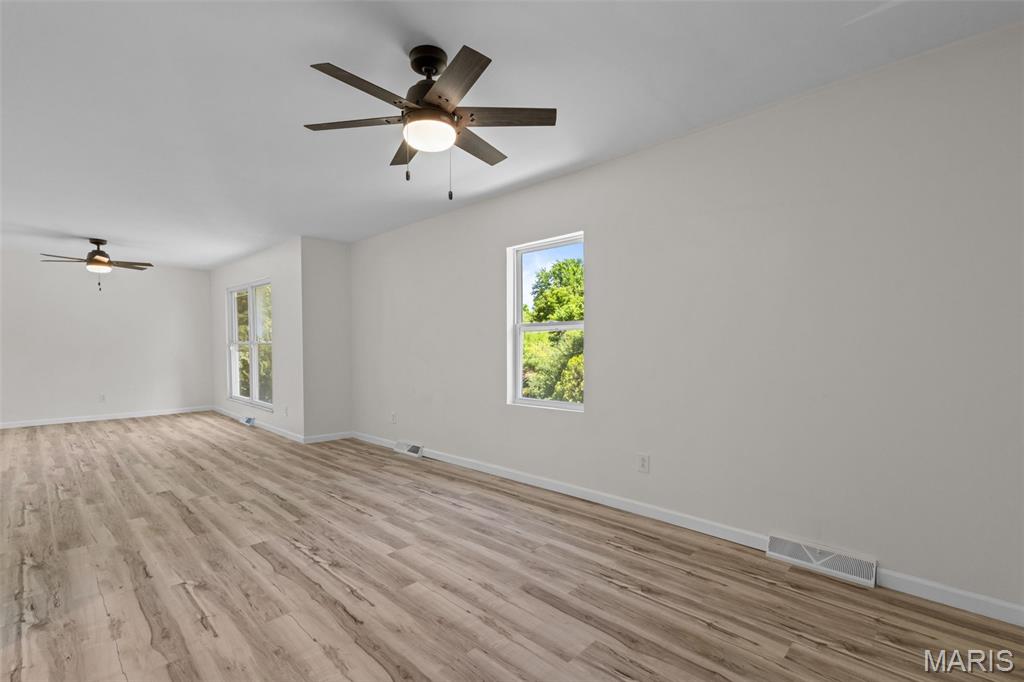 Bountiful Heights 2nd Add - Residential