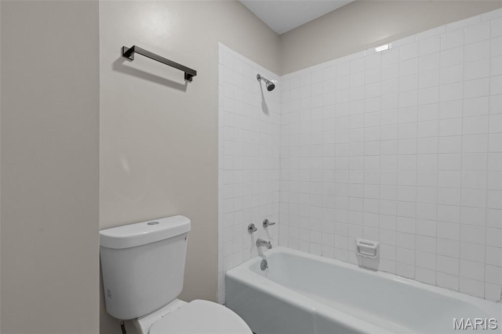 Bountiful Heights 2nd Add - Residential