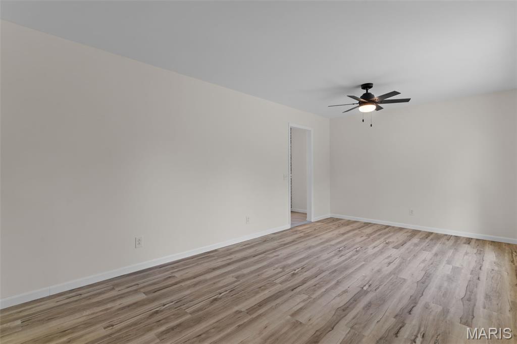 Bountiful Heights 2nd Add - Residential