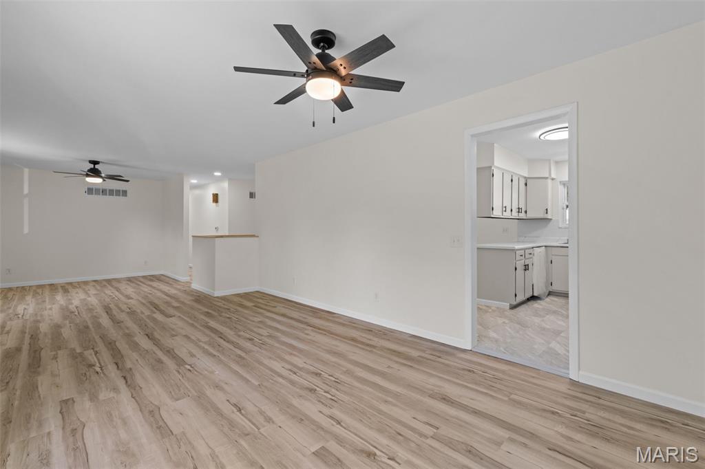 Bountiful Heights 2nd Add - Residential