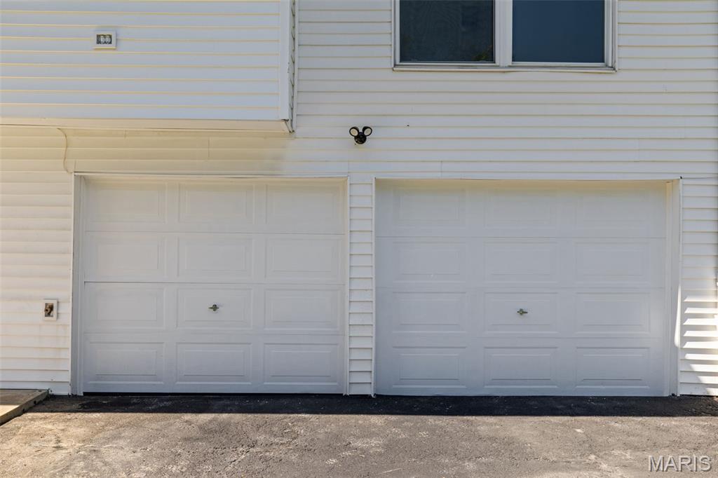 Bountiful Heights 2nd Add - Residential