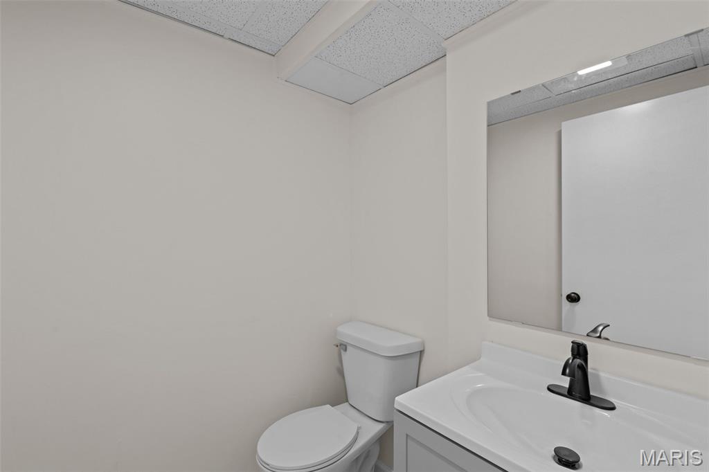 Bountiful Heights 2nd Add - Residential