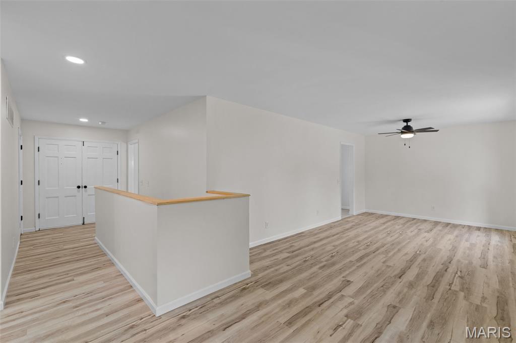 Bountiful Heights 2nd Add - Residential