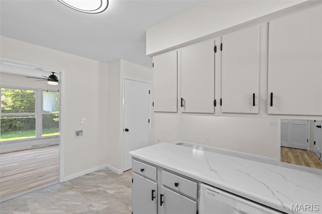 Bountiful Heights 2nd Add - Residential