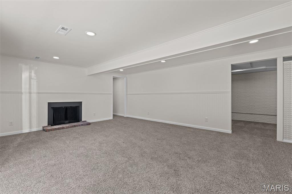 Bountiful Heights 2nd Add - Residential