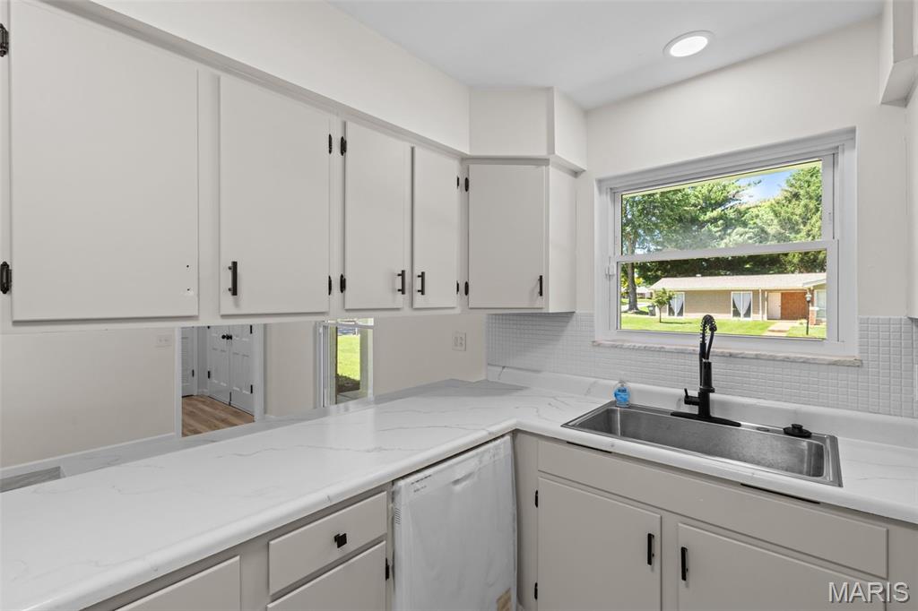 Bountiful Heights 2nd Add - Residential