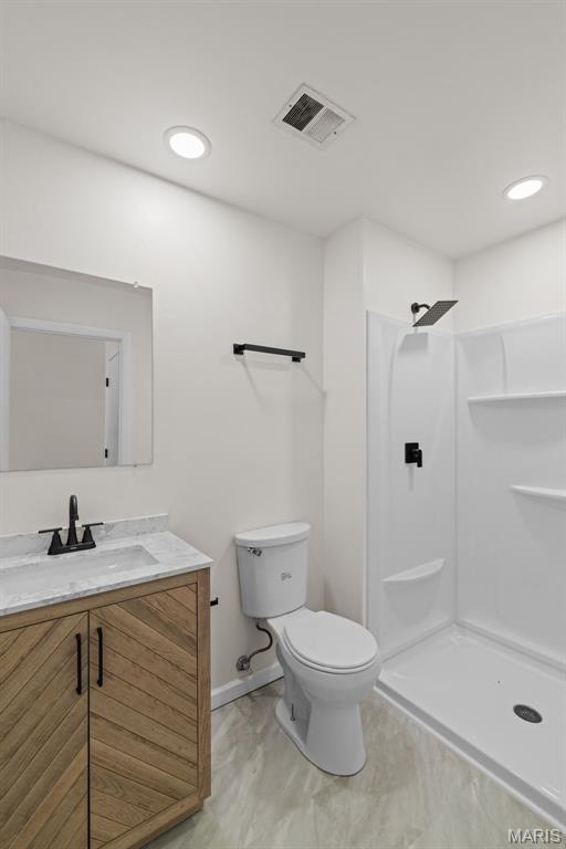 Bountiful Heights 2nd Add - Residential