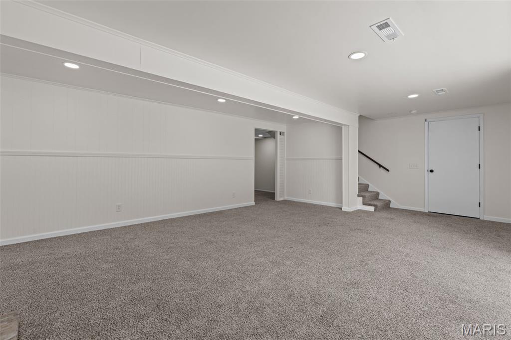 Bountiful Heights 2nd Add - Residential