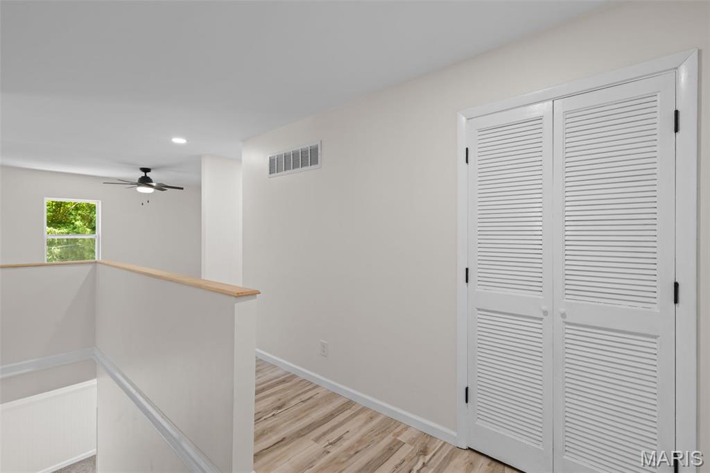 Bountiful Heights 2nd Add - Residential