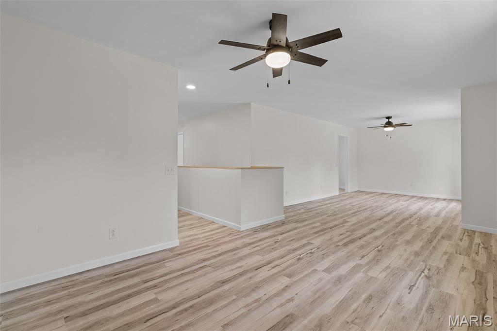 Bountiful Heights 2nd Add - Residential