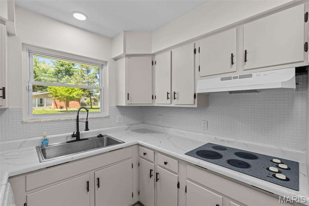 Bountiful Heights 2nd Add - Residential
