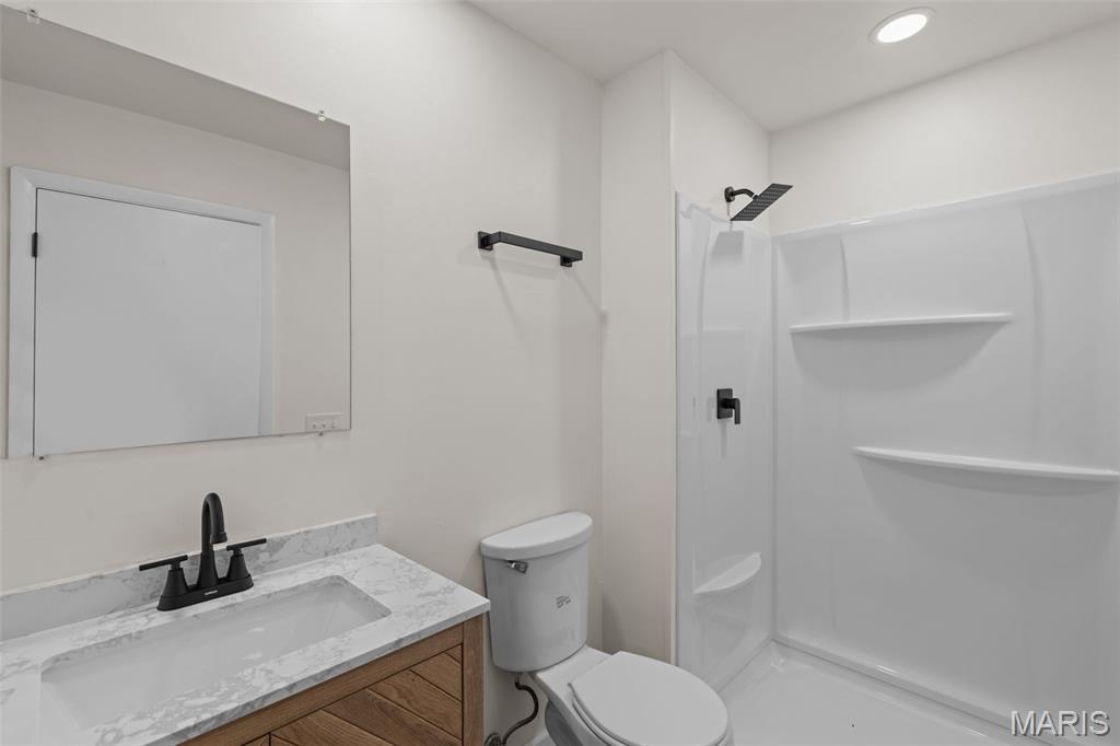 Bountiful Heights 2nd Add - Residential