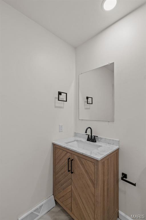 Bountiful Heights 2nd Add - Residential