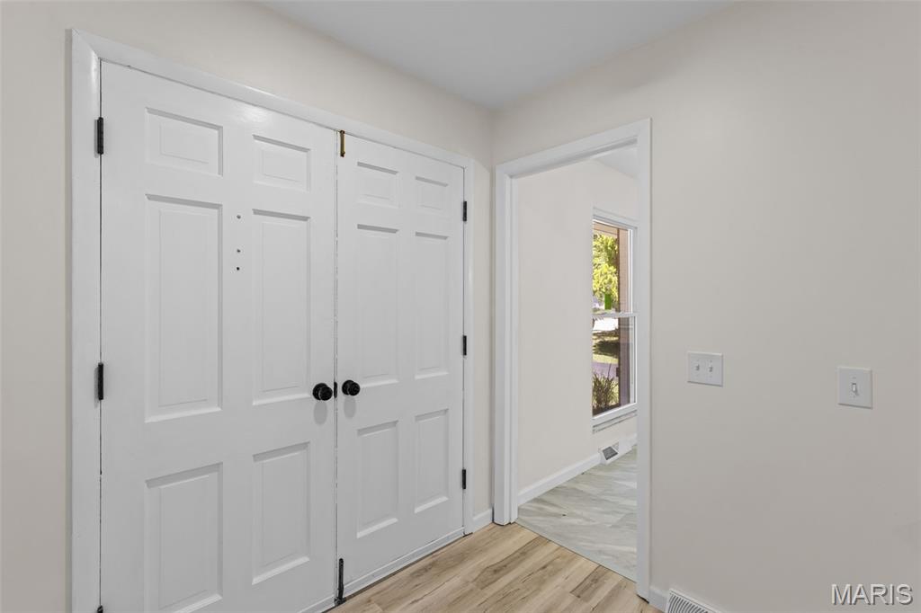 Bountiful Heights 2nd Add - Residential