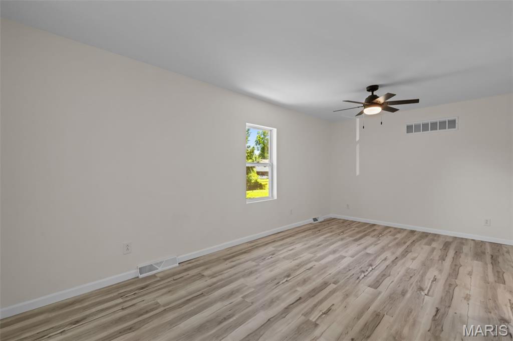 Bountiful Heights 2nd Add - Residential
