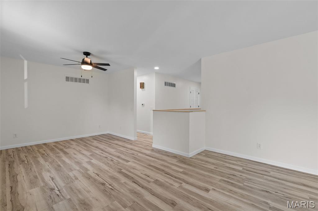 Bountiful Heights 2nd Add - Residential