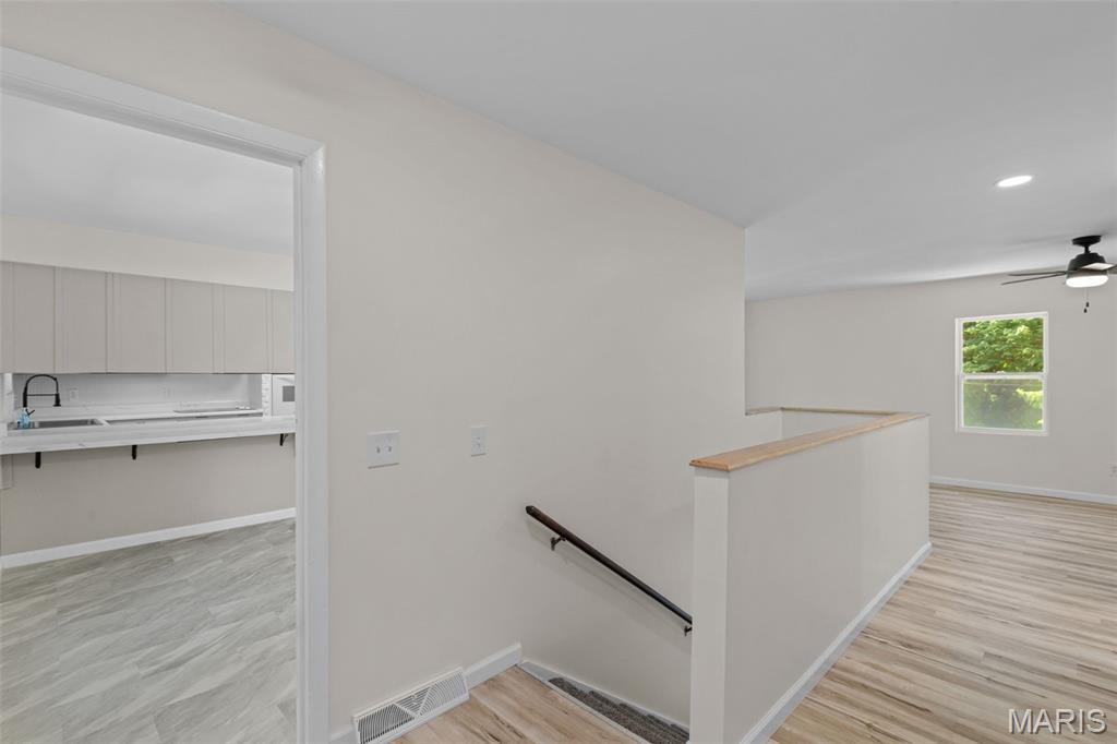 Bountiful Heights 2nd Add - Residential