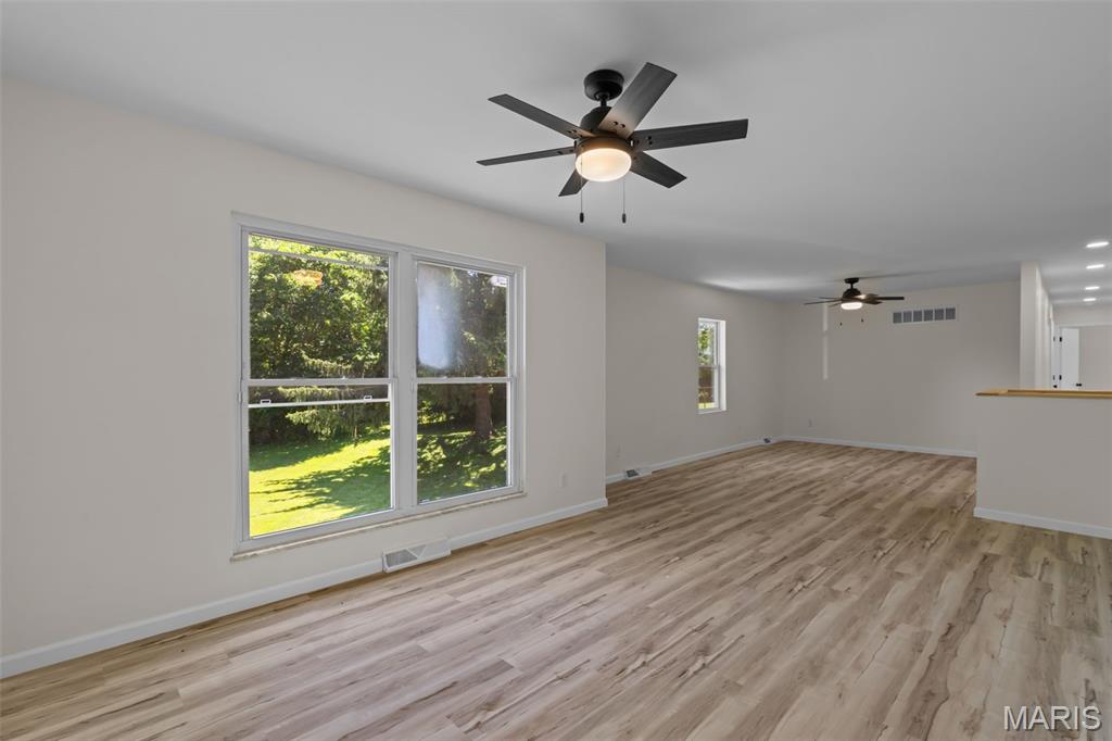 Bountiful Heights 2nd Add - Residential