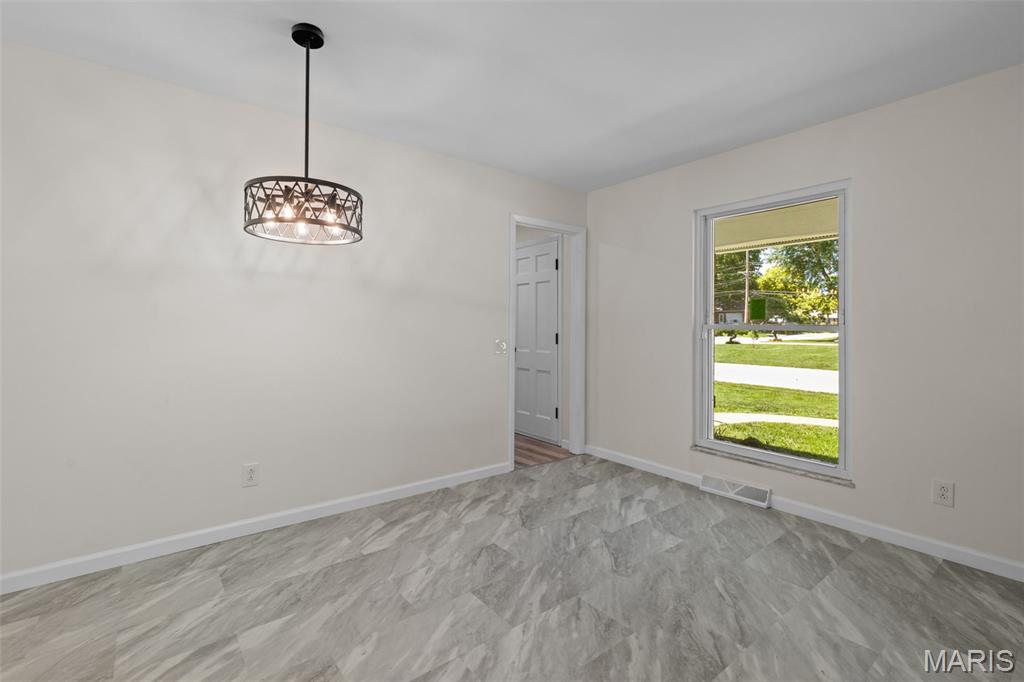Bountiful Heights 2nd Add - Residential