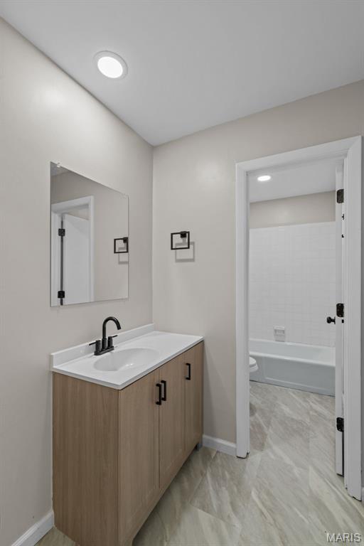 Bountiful Heights 2nd Add - Residential
