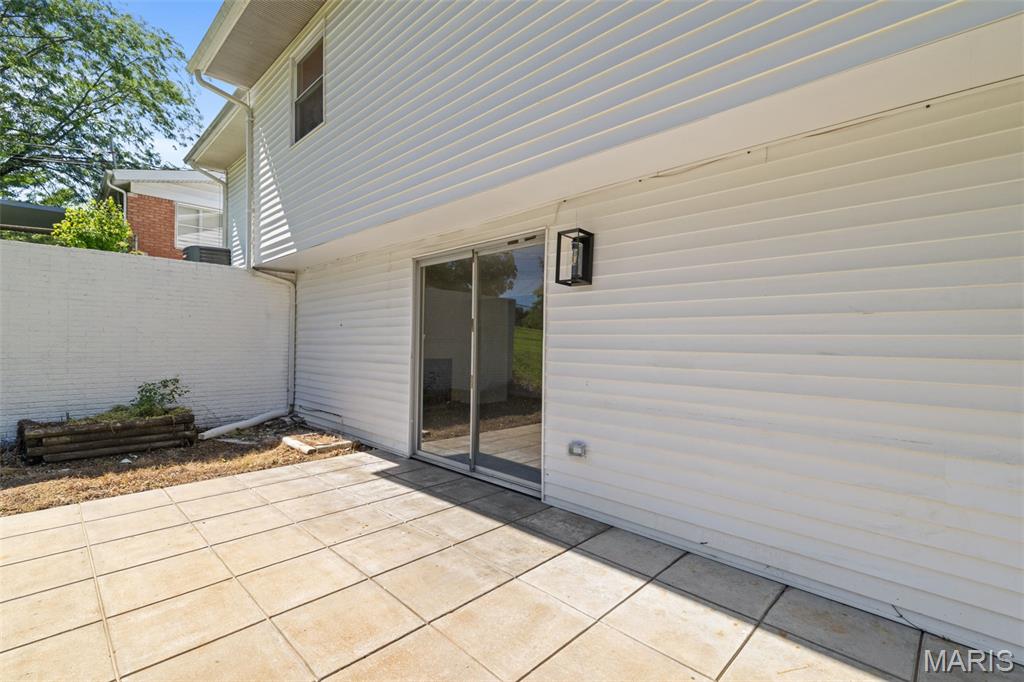 Bountiful Heights 2nd Add - Residential