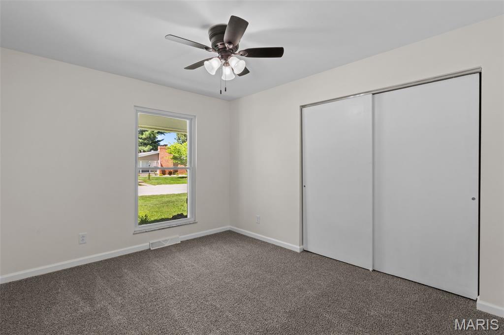 Bountiful Heights 2nd Add - Residential