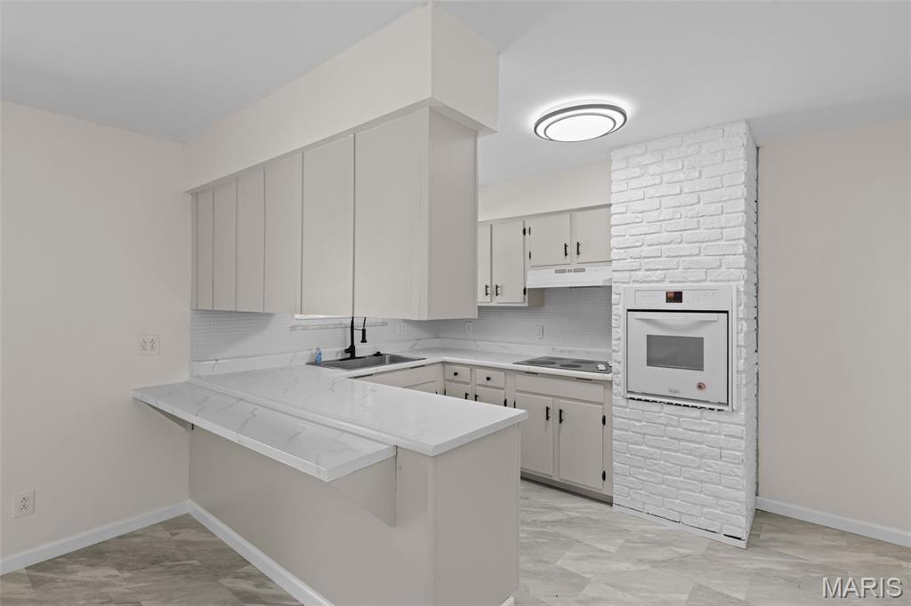 Bountiful Heights 2nd Add - Residential