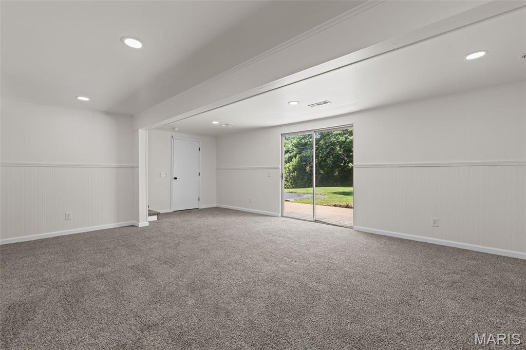 Bountiful Heights 2nd Add - Residential