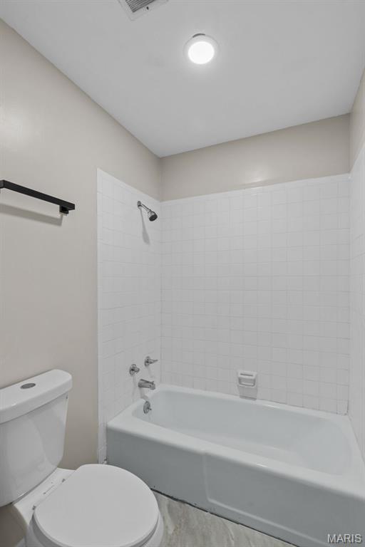 Bountiful Heights 2nd Add - Residential