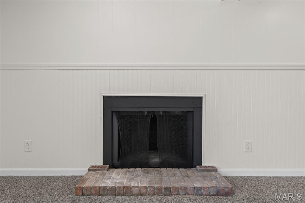 Bountiful Heights 2nd Add - Residential