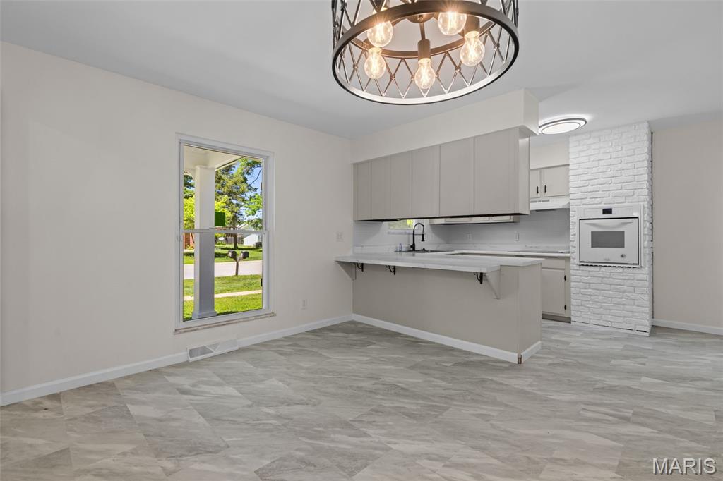 Bountiful Heights 2nd Add - Residential