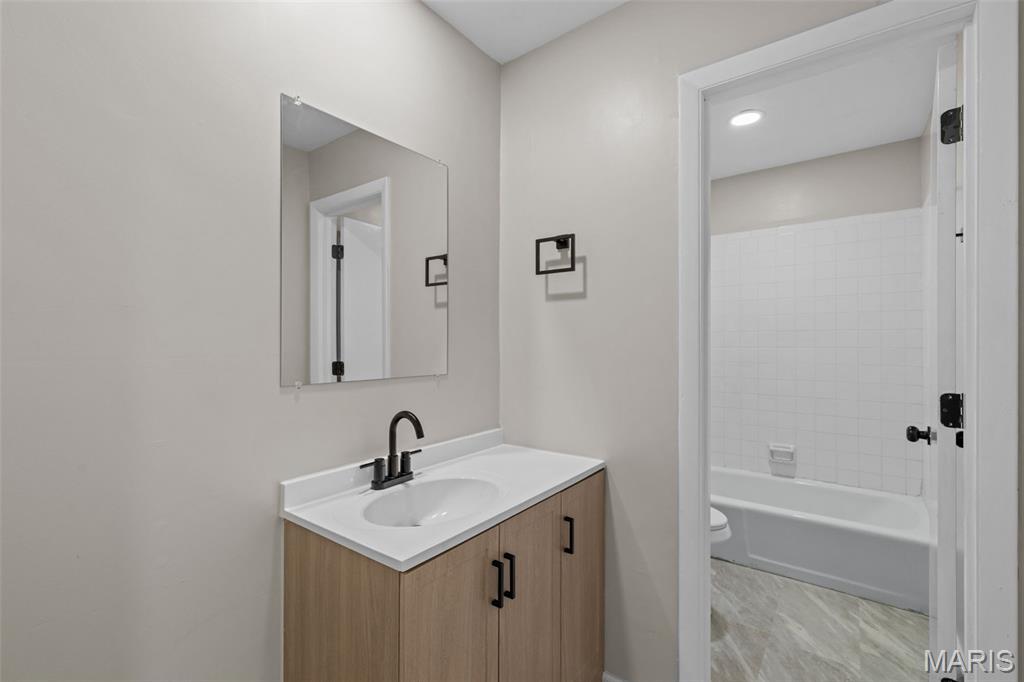 Bountiful Heights 2nd Add - Residential