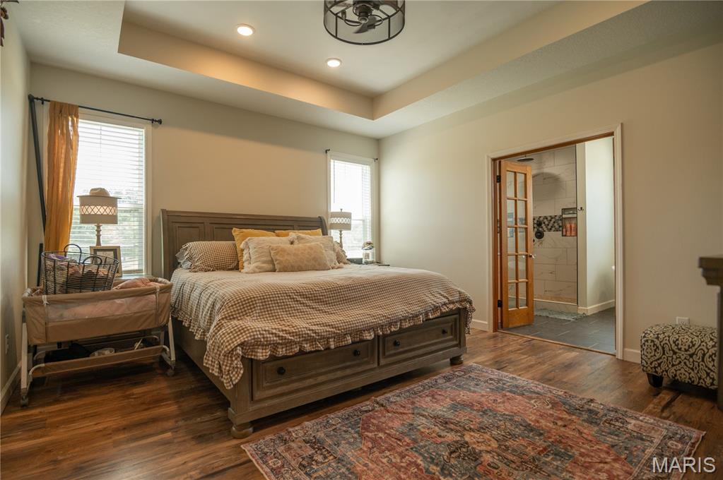 Arrowhead Lake Estates - Residential