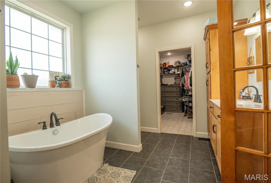 Arrowhead Lake Estates - Residential