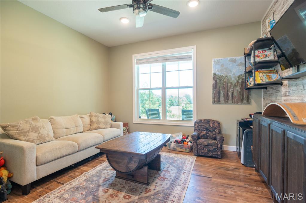 Arrowhead Lake Estates - Residential