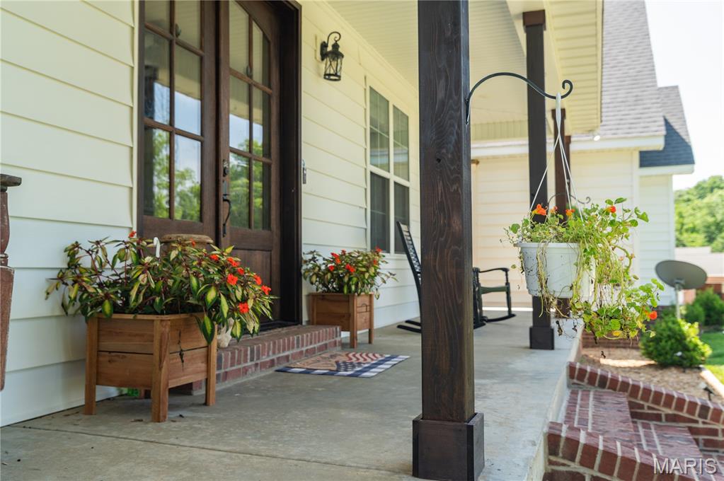 Arrowhead Lake Estates - Residential
