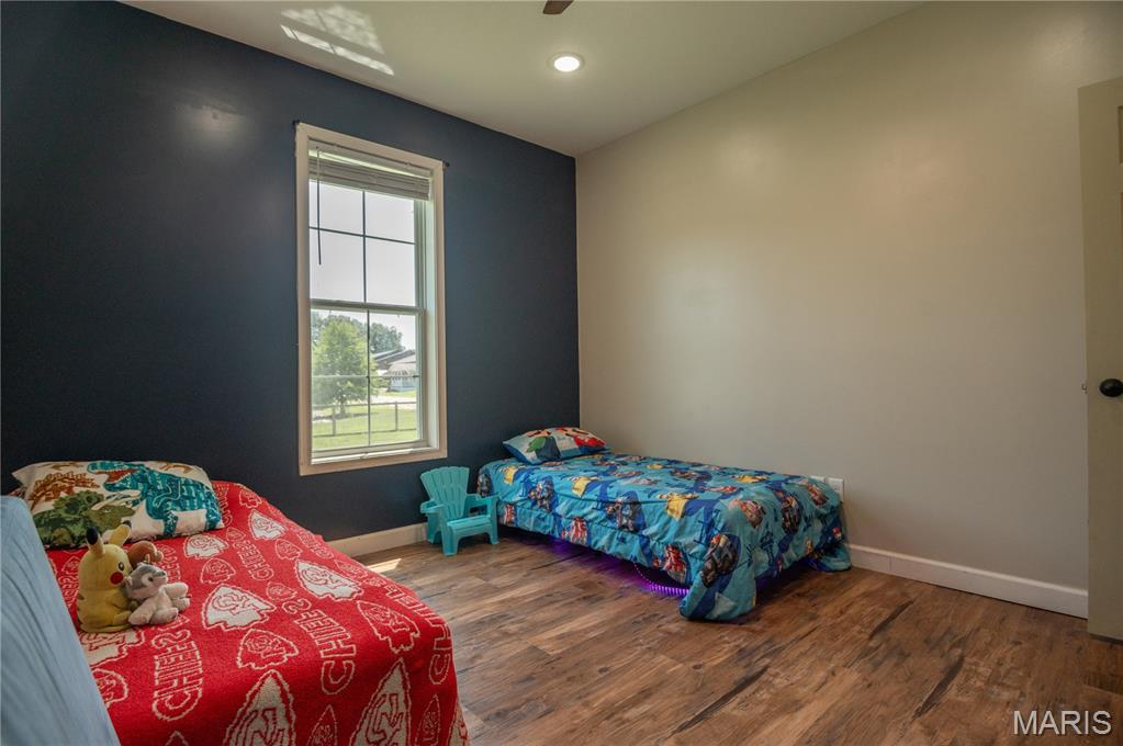 Arrowhead Lake Estates - Residential