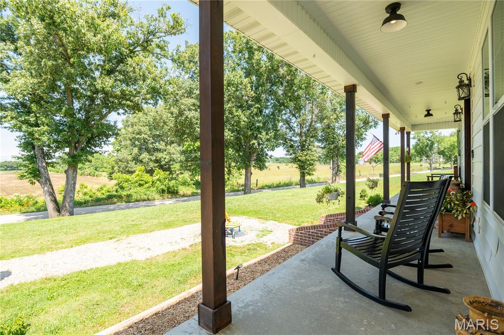 Arrowhead Lake Estates - Residential