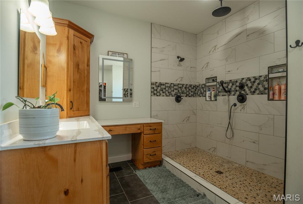 Arrowhead Lake Estates - Residential