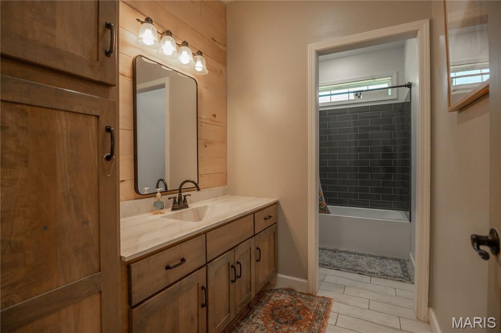 Arrowhead Lake Estates - Residential