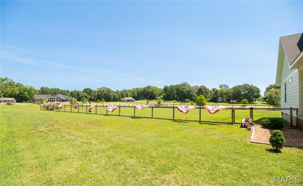 Arrowhead Lake Estates - Residential